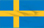 Sweden flag